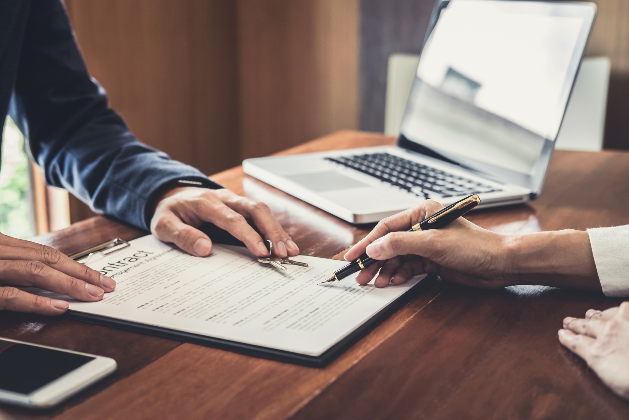 sales-manager-filing-keys-to-customer-after-signing-rental-lease-contract-of-sale-purchase-agreement_t20_98rngB (1) sales-manager-filing-keys-to-customer-after-signing-rental-lease-contract-of-sale-purchase-agreement_t20_98rngB (1)