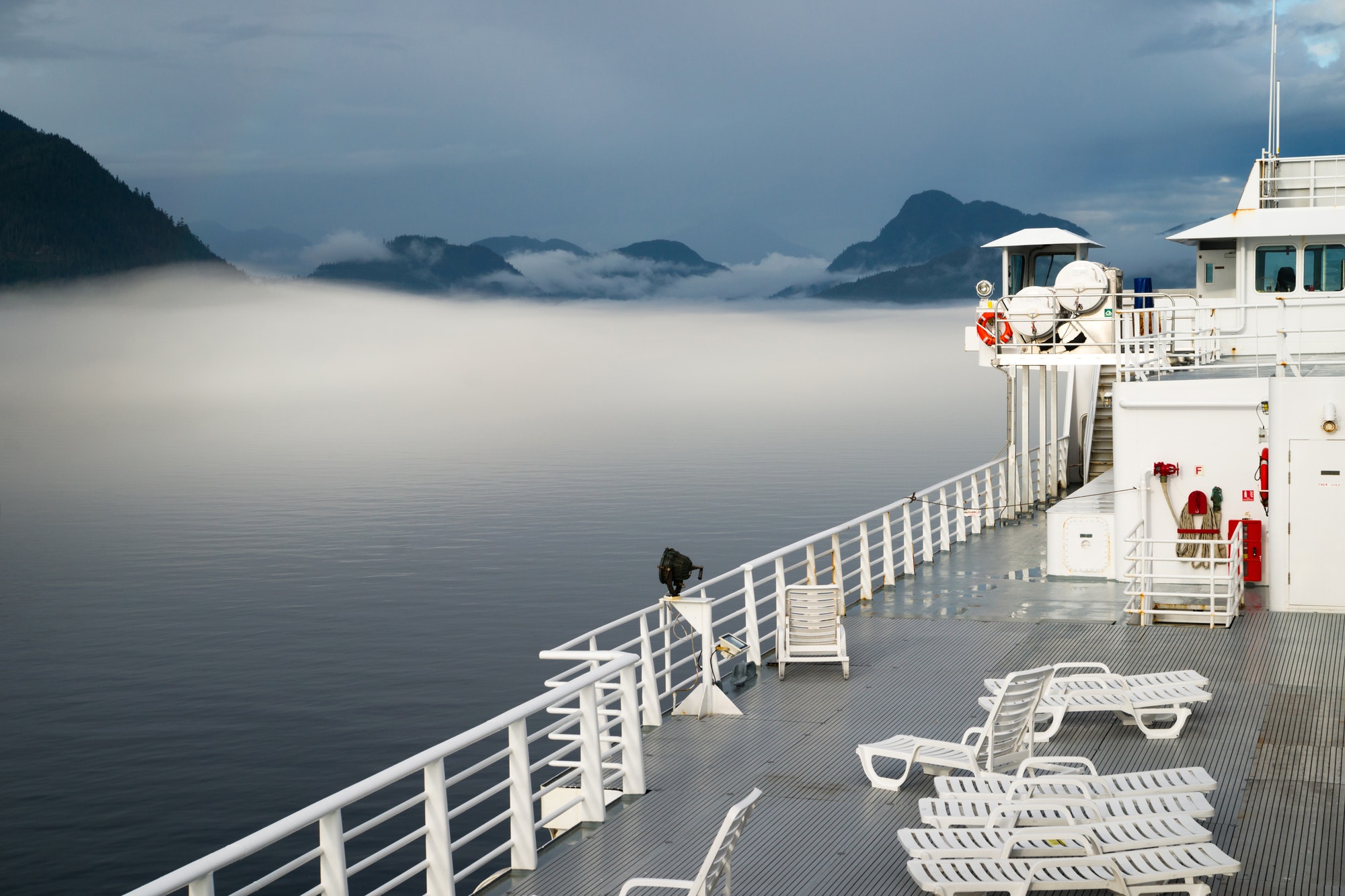 sun-deck-cruise-ferry-boat-inside-passage-canadian-waters.jpg