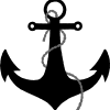 Anchor-02-Rope Anchor-02-Rope