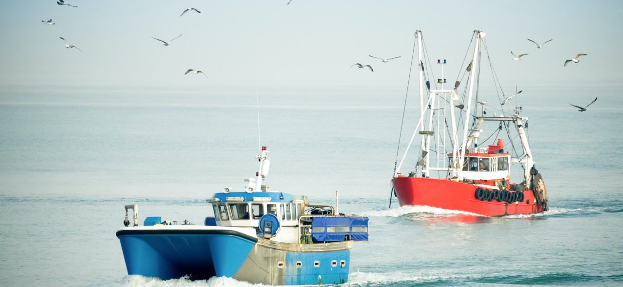 fishing-trawlers.jpg