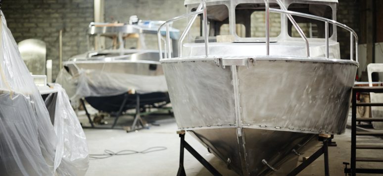 new-boats.jpg